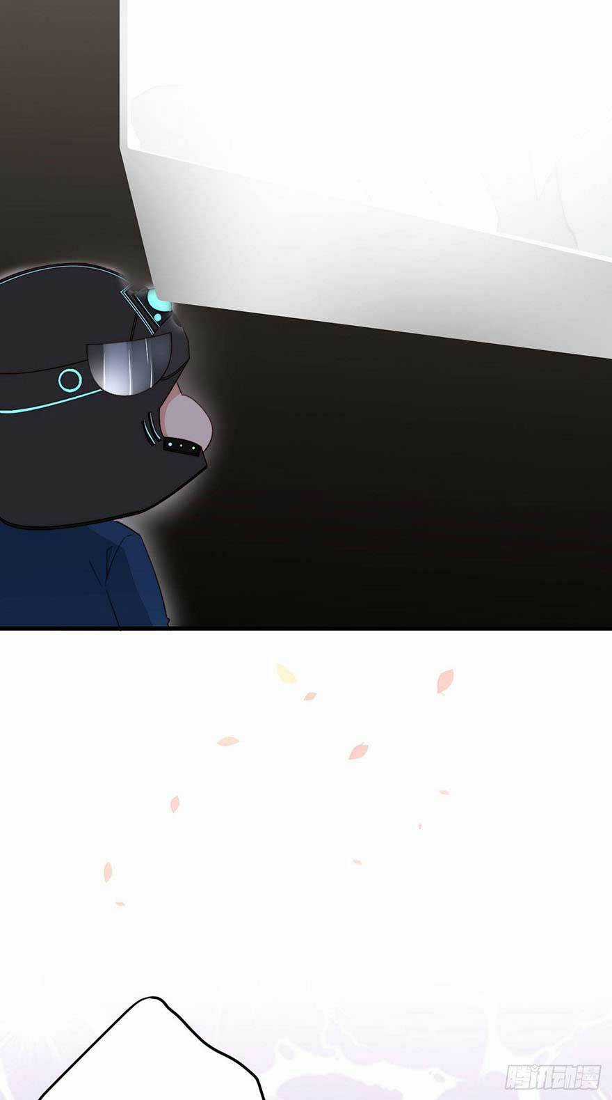 Kamigami No Asobi - Chapter 17.2 - Trang 8