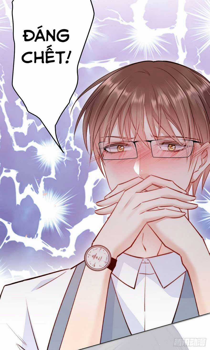 Kamigami No Asobi - Chapter 17.2 - Trang 9