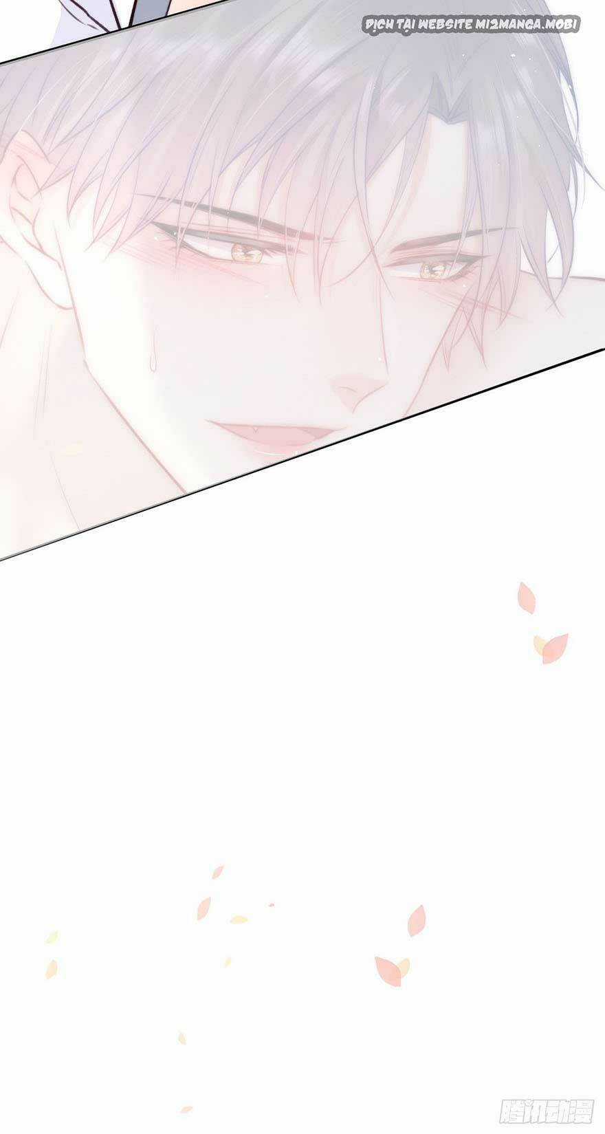 Kamigami No Asobi - Chapter 17.2 - Trang 10