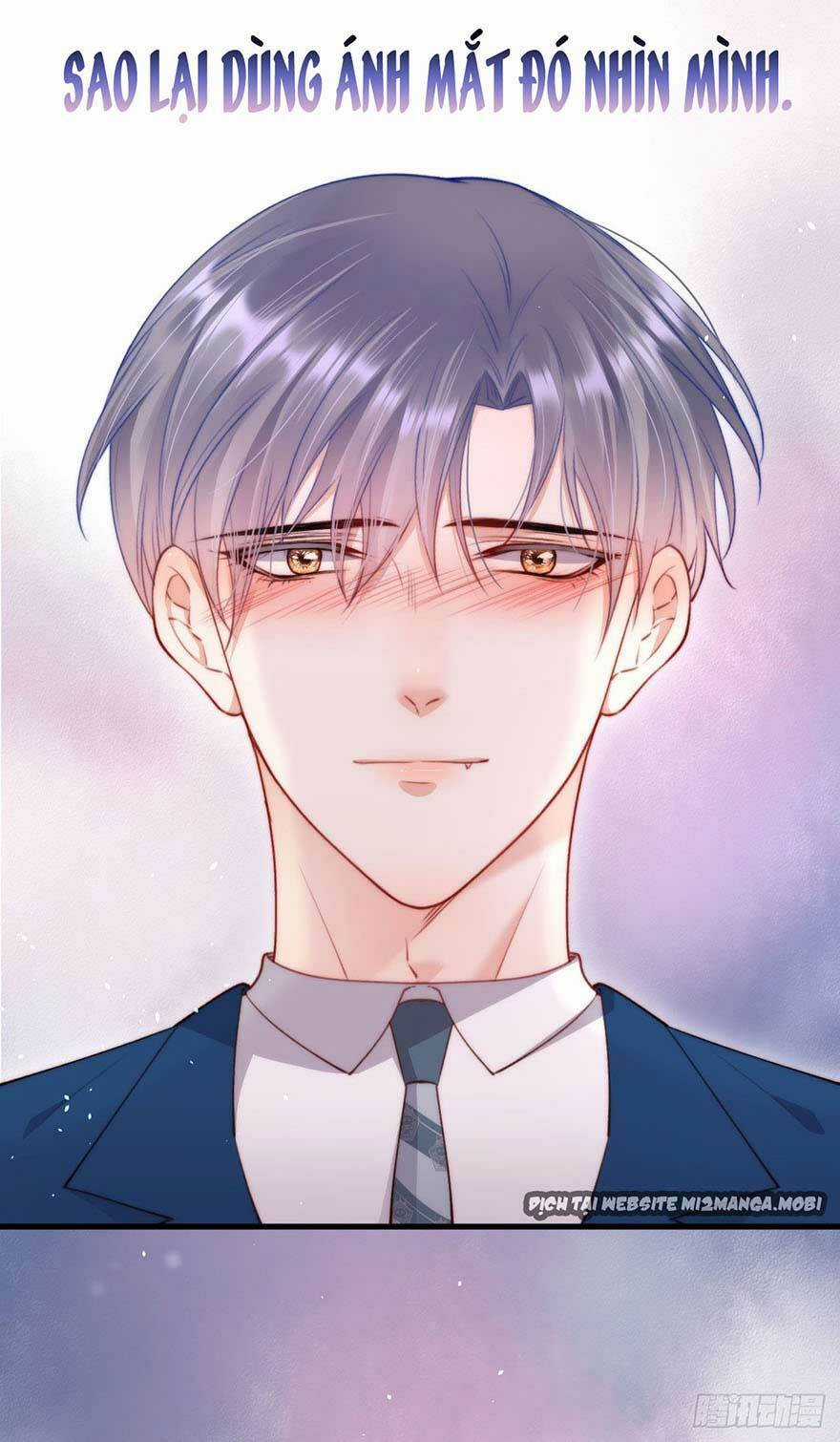 Kamigami No Asobi - Chapter 18.1 - Trang 3