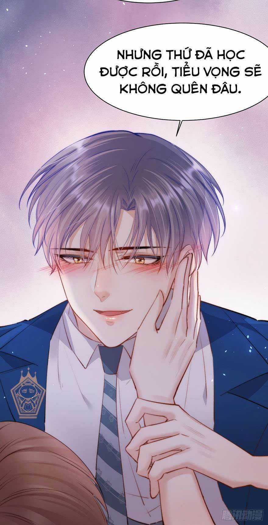 Kamigami No Asobi - Chapter 18.2 - Trang 2