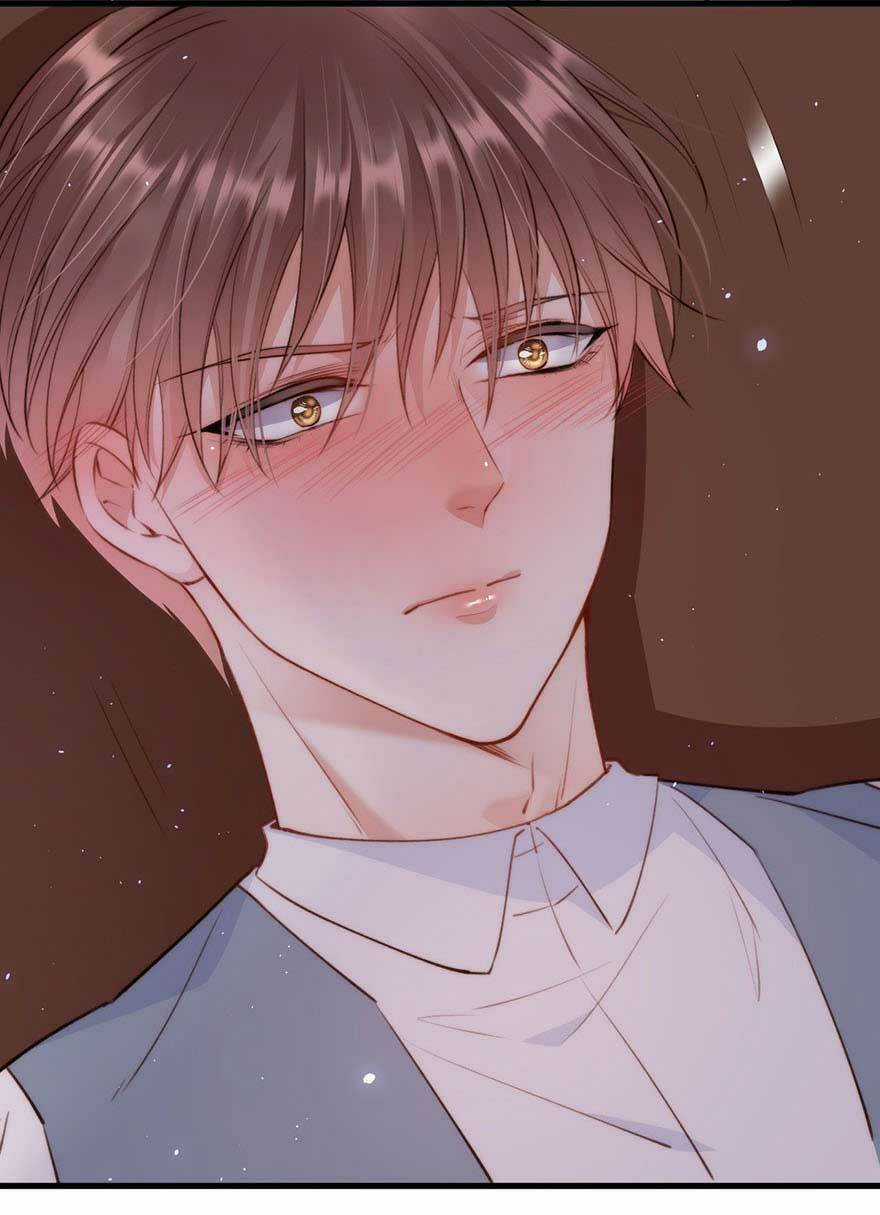 Kamigami No Asobi - Chapter 18.2 - Trang 3