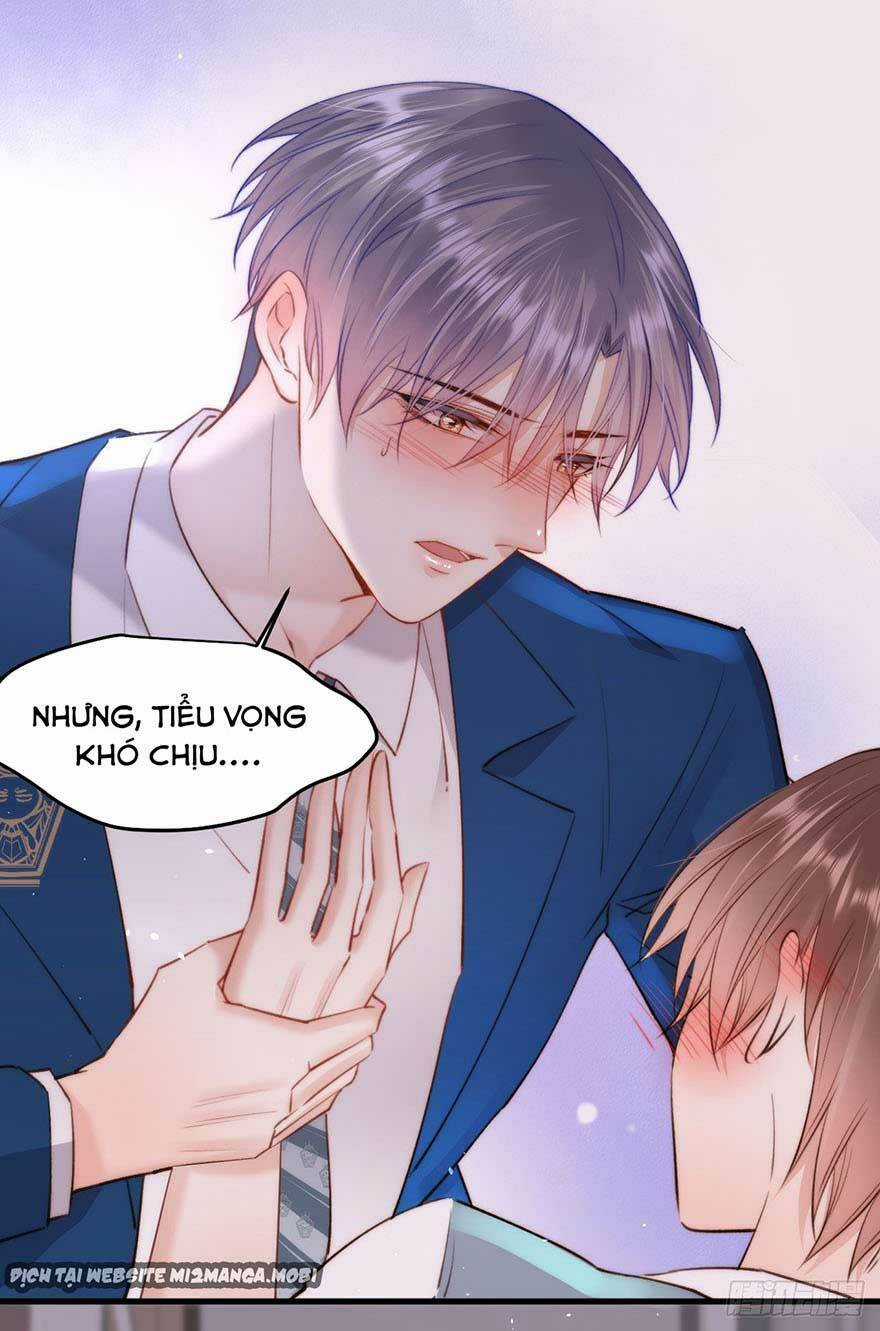 Kamigami No Asobi - Chapter 18.2 - Trang 6