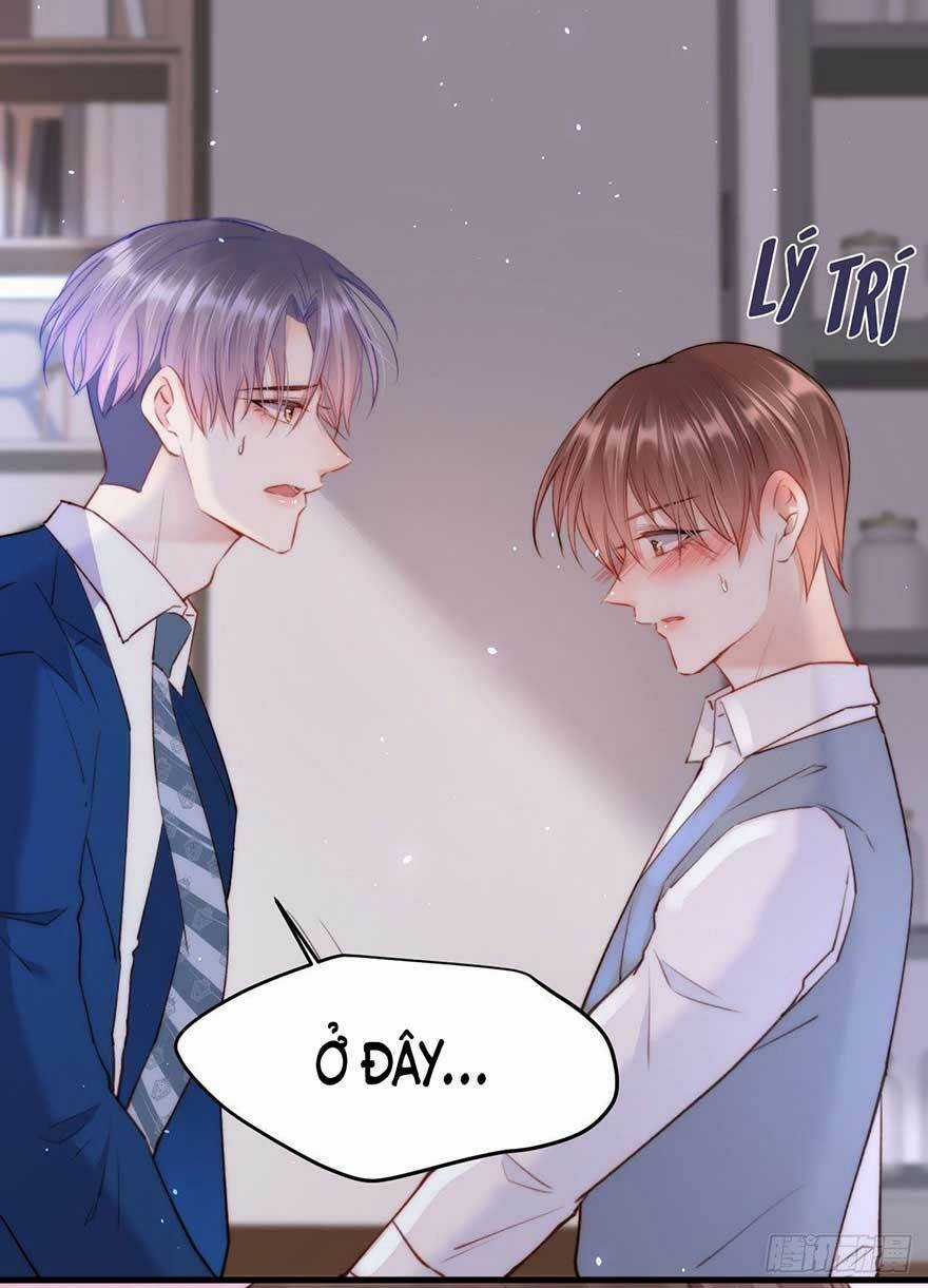 Kamigami No Asobi - Chapter 18.2 - Trang 7