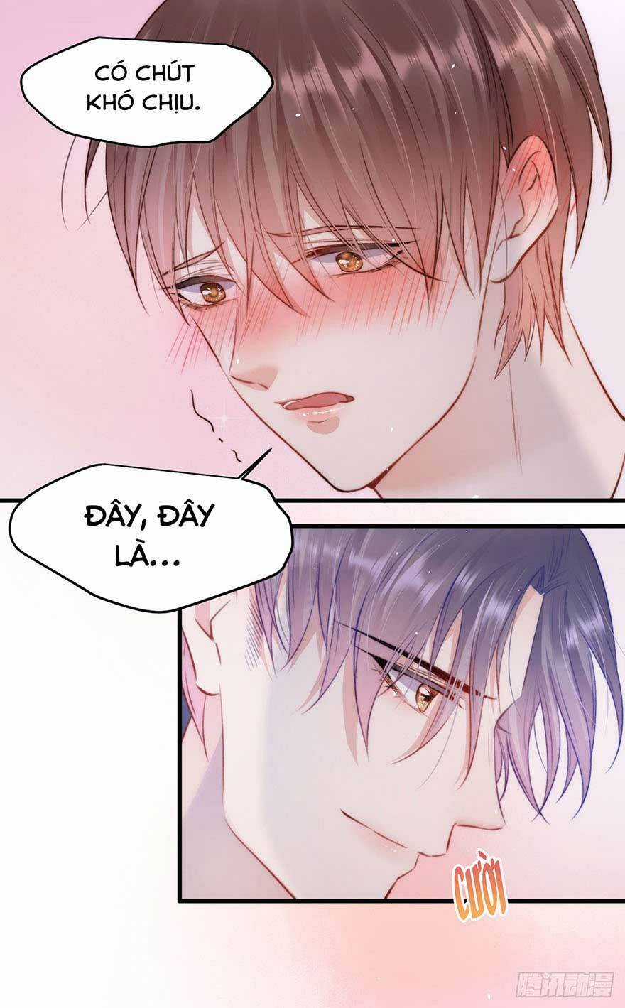 Kamigami No Asobi - Chapter 18.2 - Trang 8