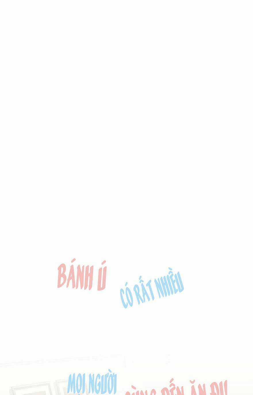 Kamigami No Asobi - Chapter 18.2 - Trang 10