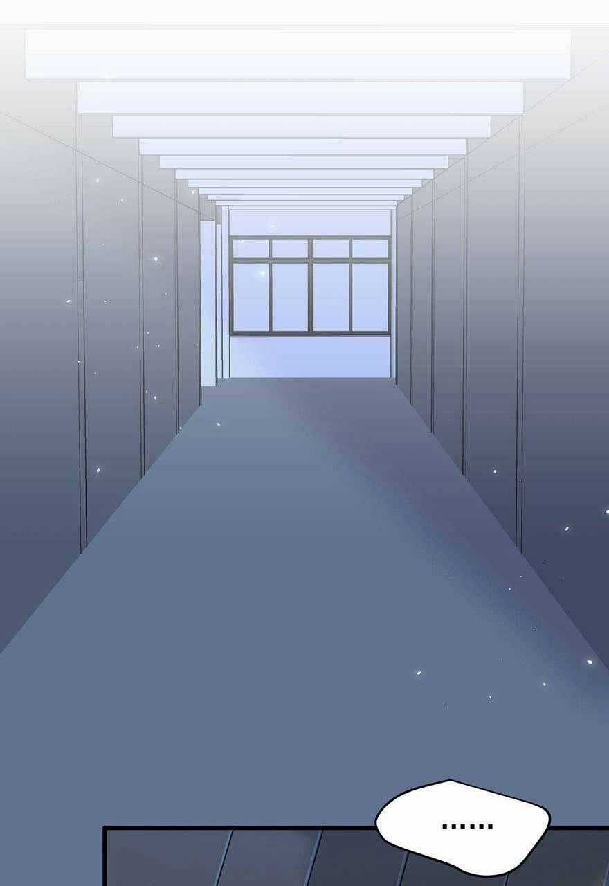 Kamigami No Asobi - Chapter 19.1 - Trang 2