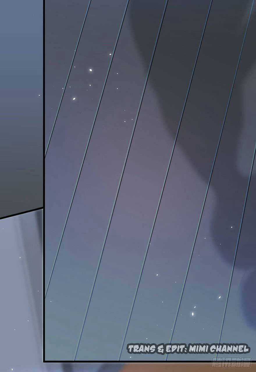 Kamigami No Asobi - Chapter 19.1 - Trang 3