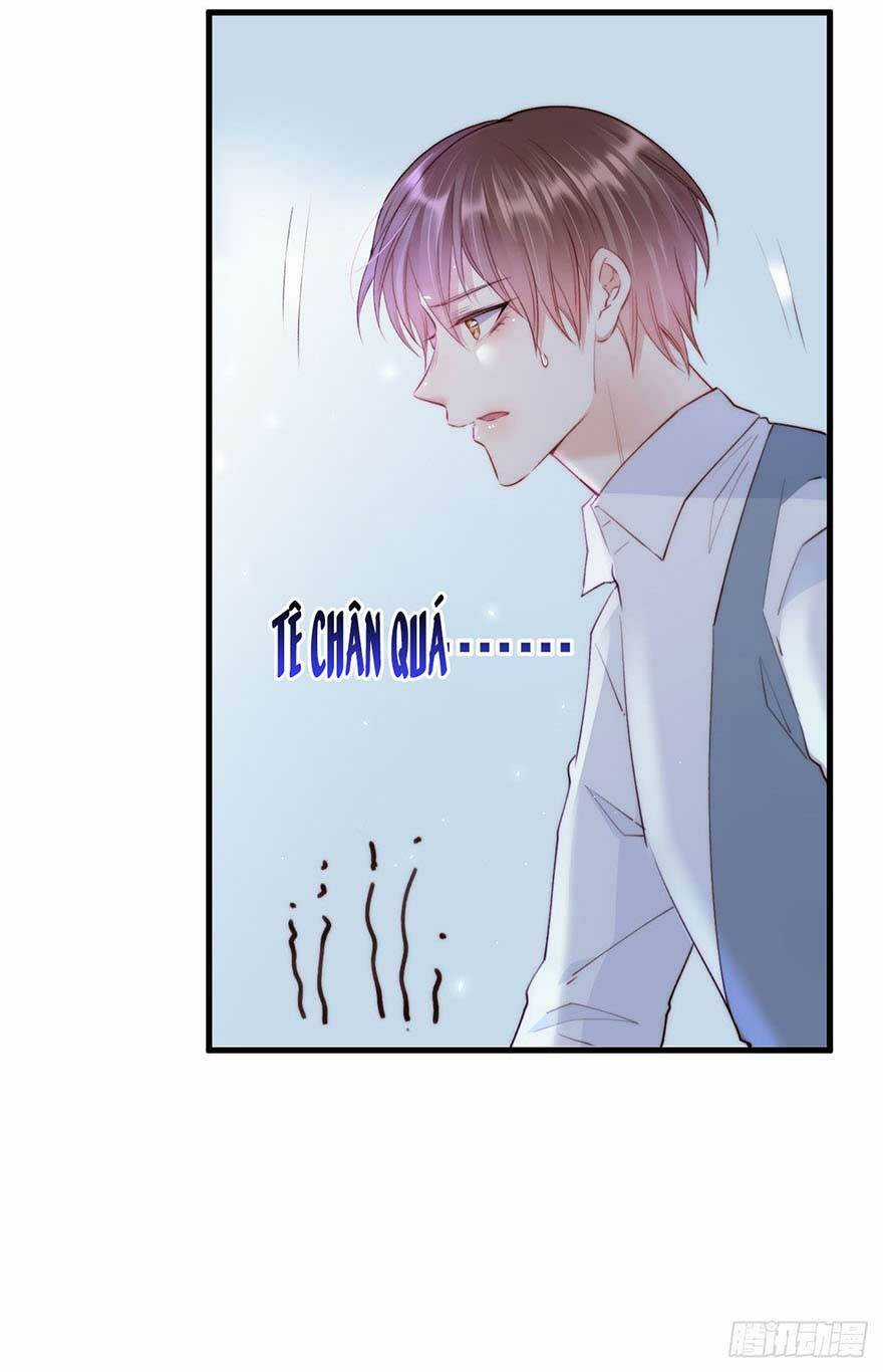 Kamigami No Asobi - Chapter 19.1 - Trang 6