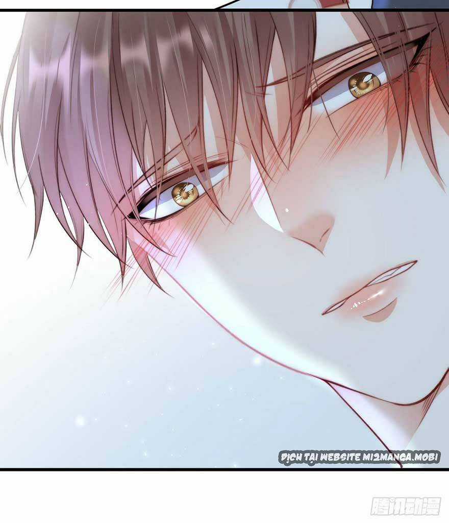 Kamigami No Asobi - Chapter 19.1 - Trang 10