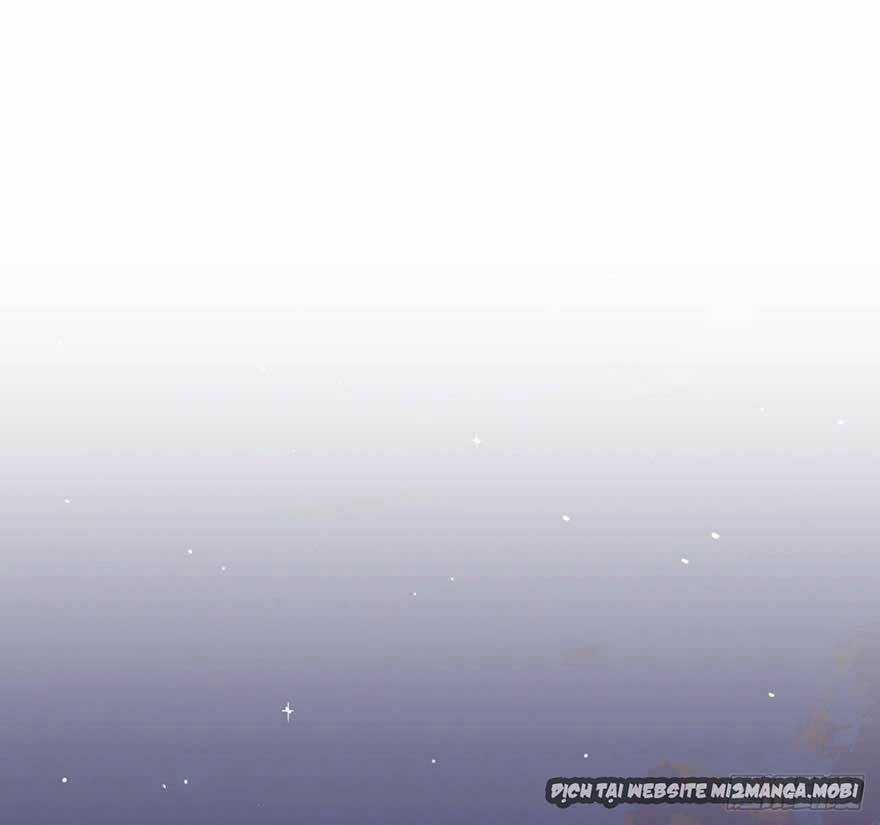 Kamigami No Asobi - Chapter 19.2 - Trang 2