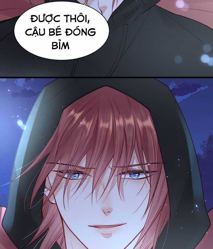 Kamigami No Asobi - Chapter 19.2 - Trang 11