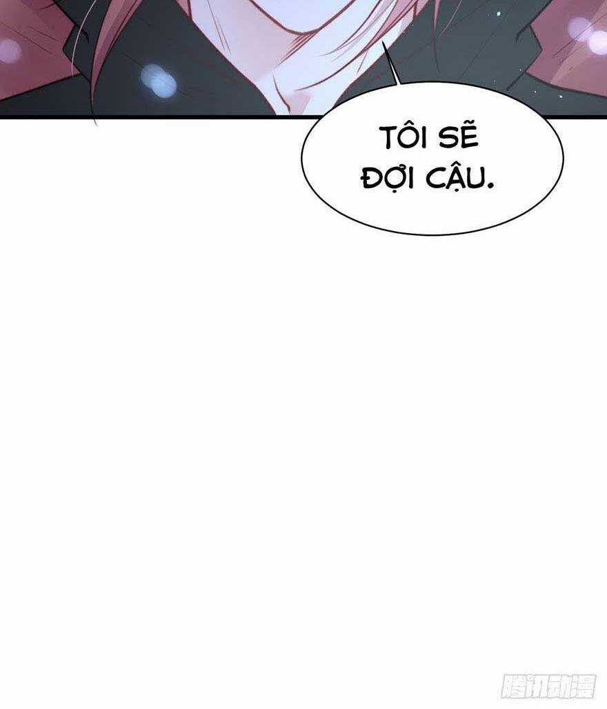 Kamigami No Asobi - Chapter 19.2 - Trang 12