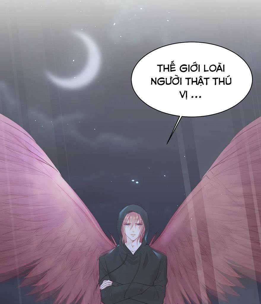 Kamigami No Asobi - Chapter 19.2 - Trang 5