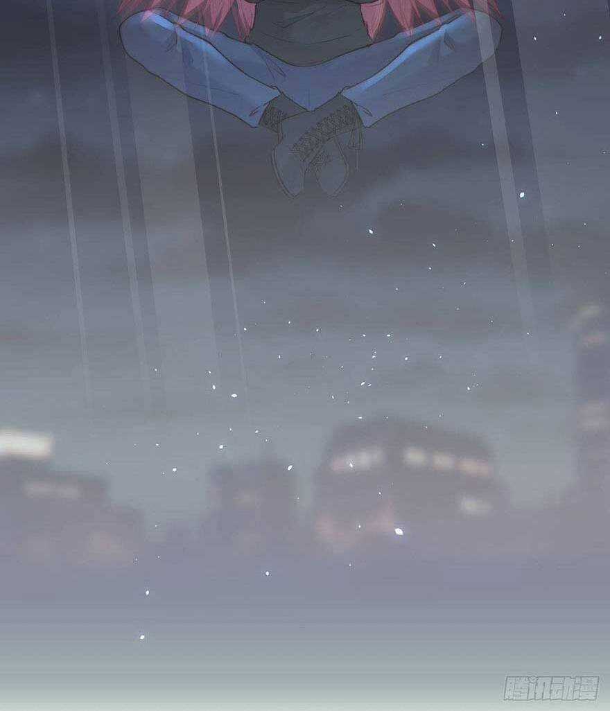 Kamigami No Asobi - Chapter 19.2 - Trang 6