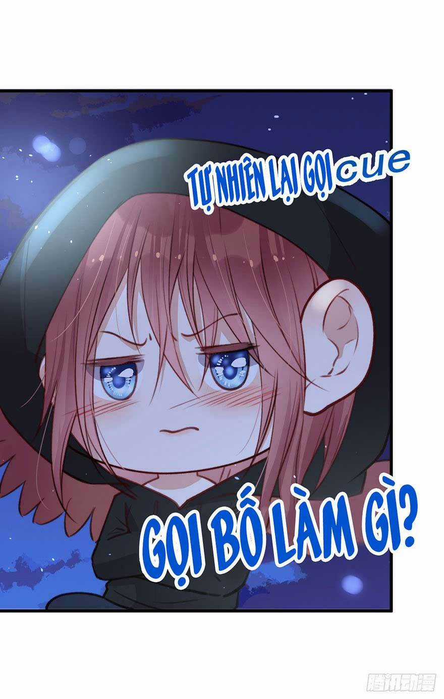 Kamigami No Asobi - Chapter 19.2 - Trang 9