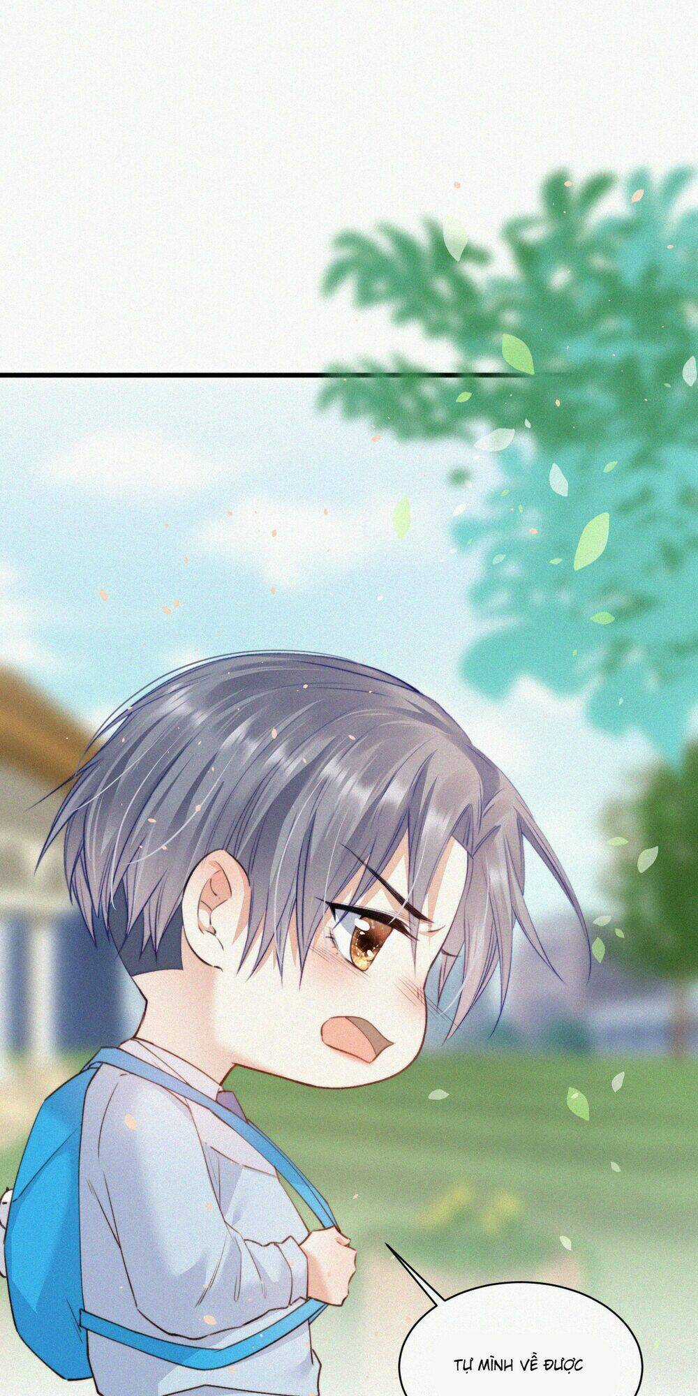 Kamigami No Asobi - Chapter 2 - Trang 14