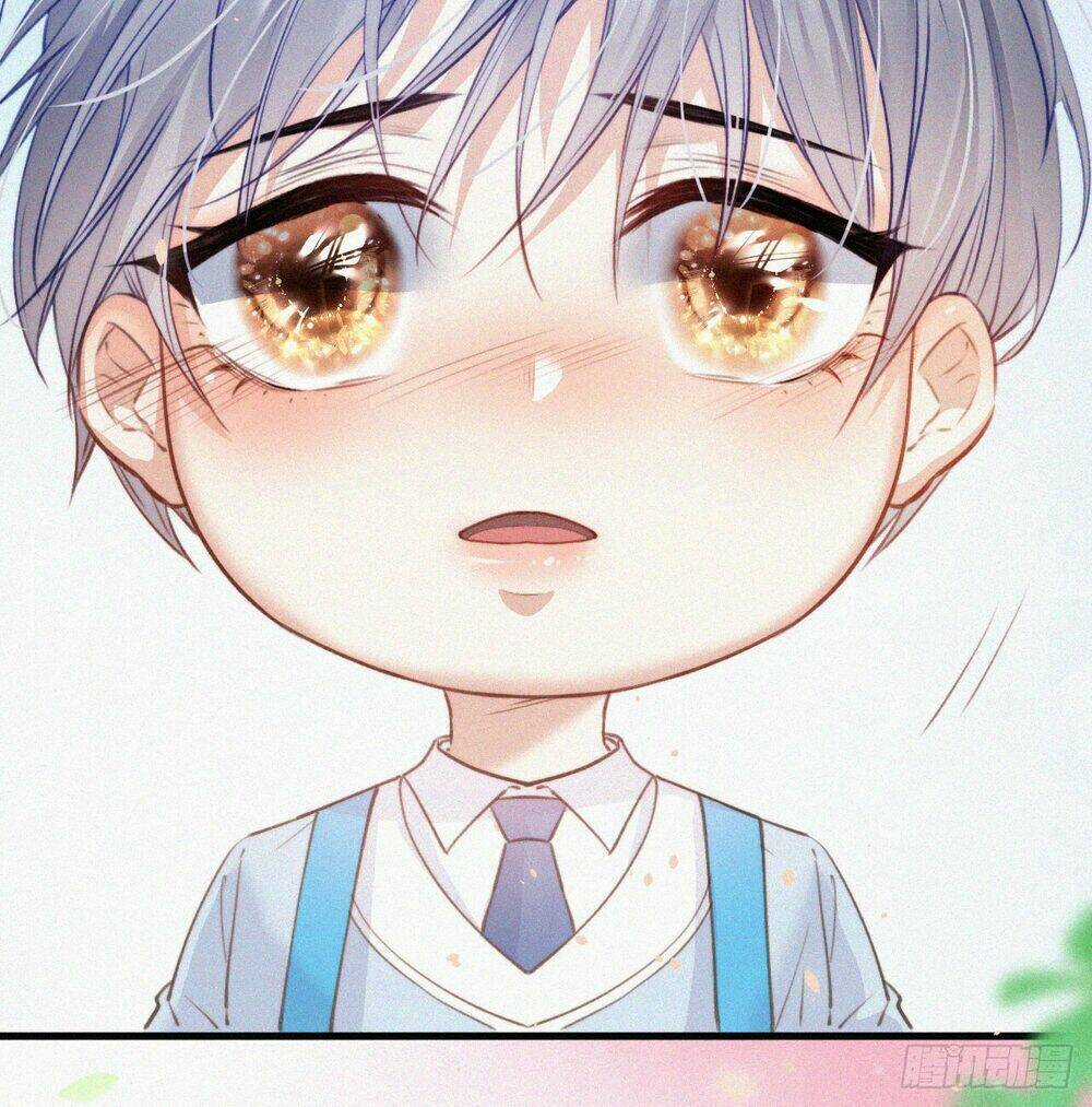 Kamigami No Asobi - Chapter 2 - Trang 17