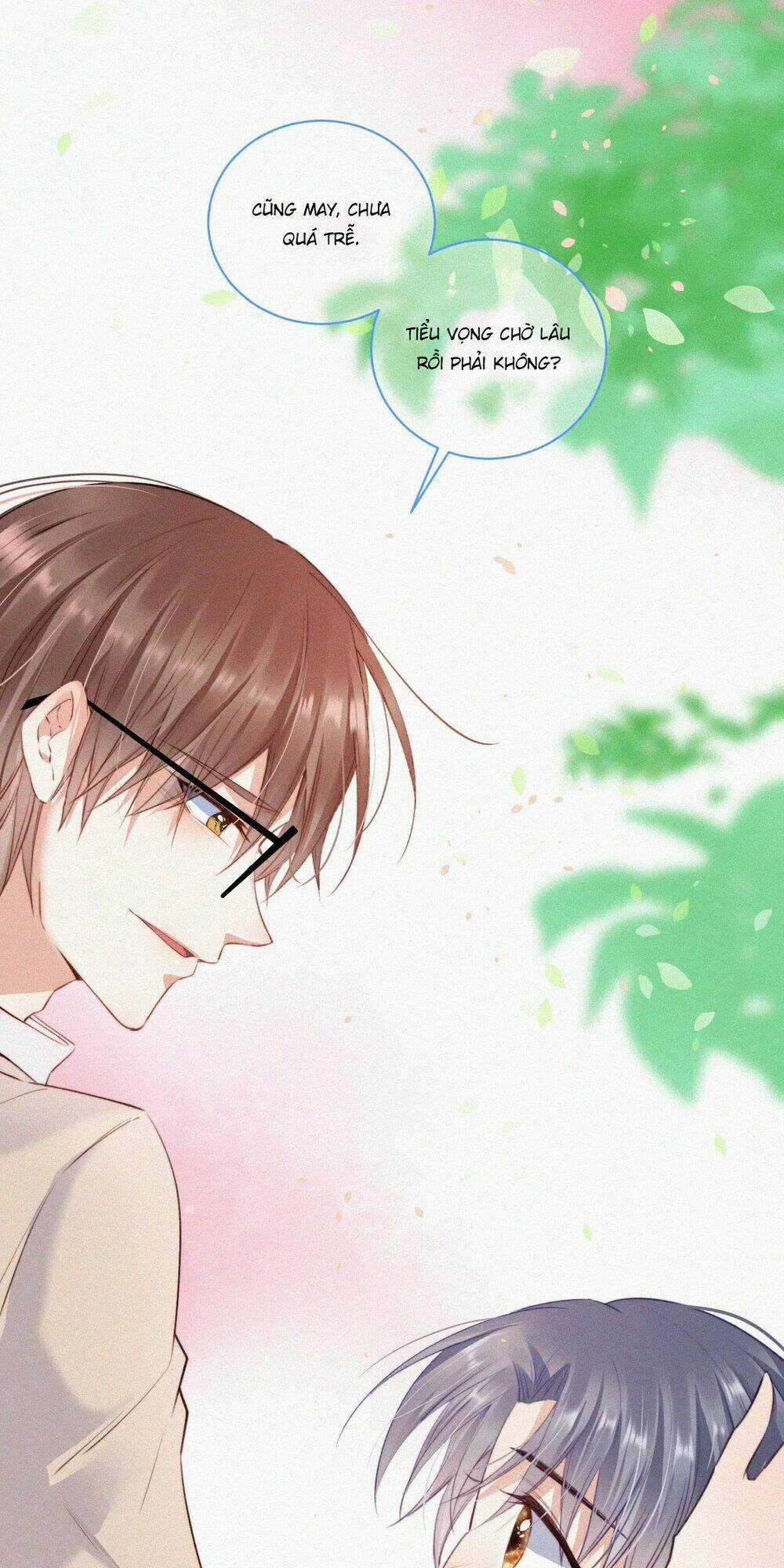 Kamigami No Asobi - Chapter 2 - Trang 18