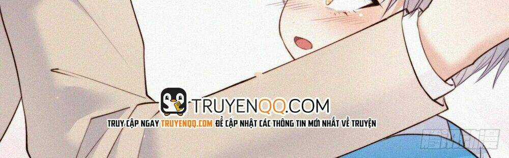 Kamigami No Asobi - Chapter 2 - Trang 19