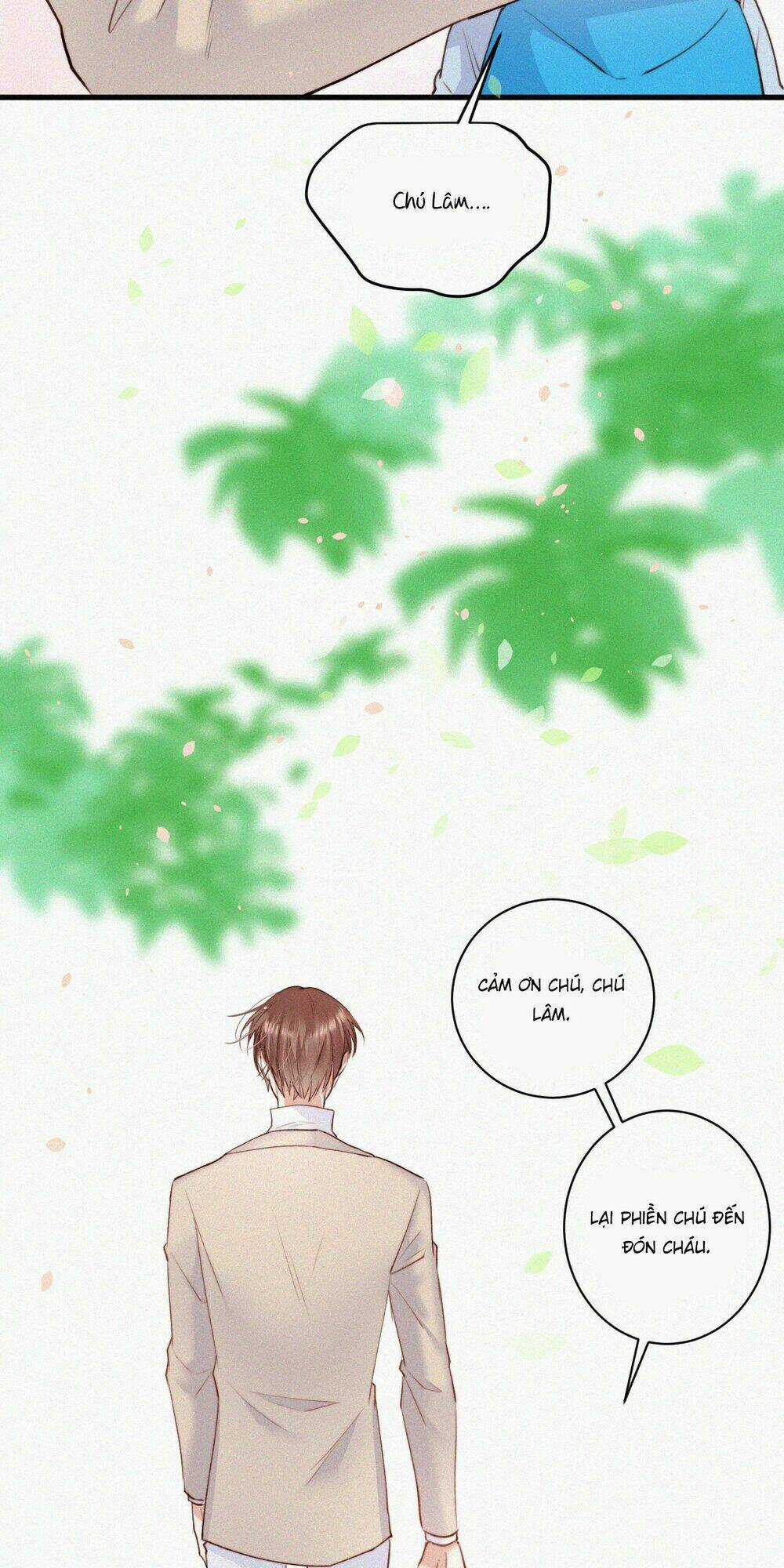 Kamigami No Asobi - Chapter 2 - Trang 20