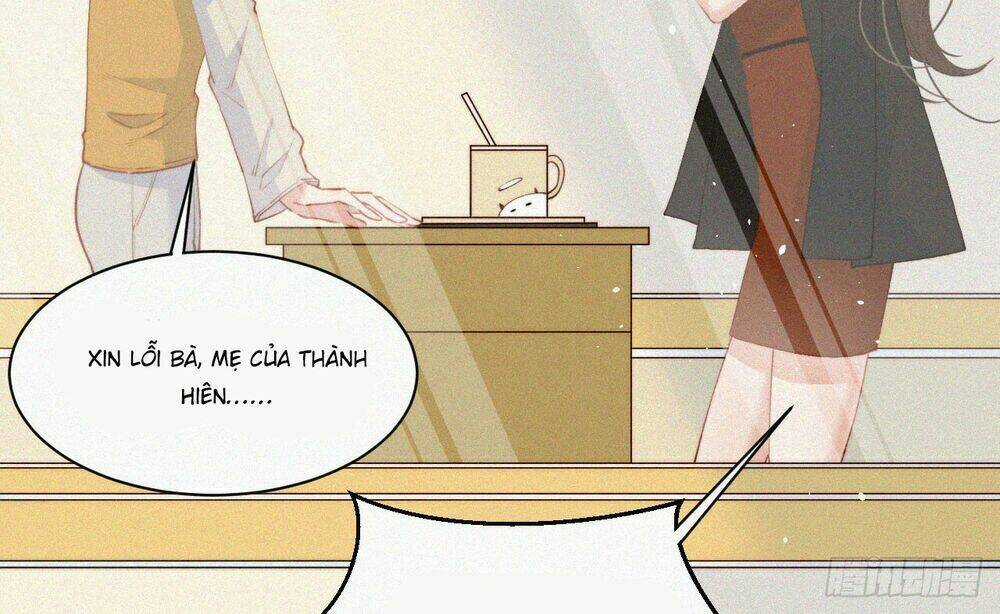 Kamigami No Asobi - Chapter 2 - Trang 3