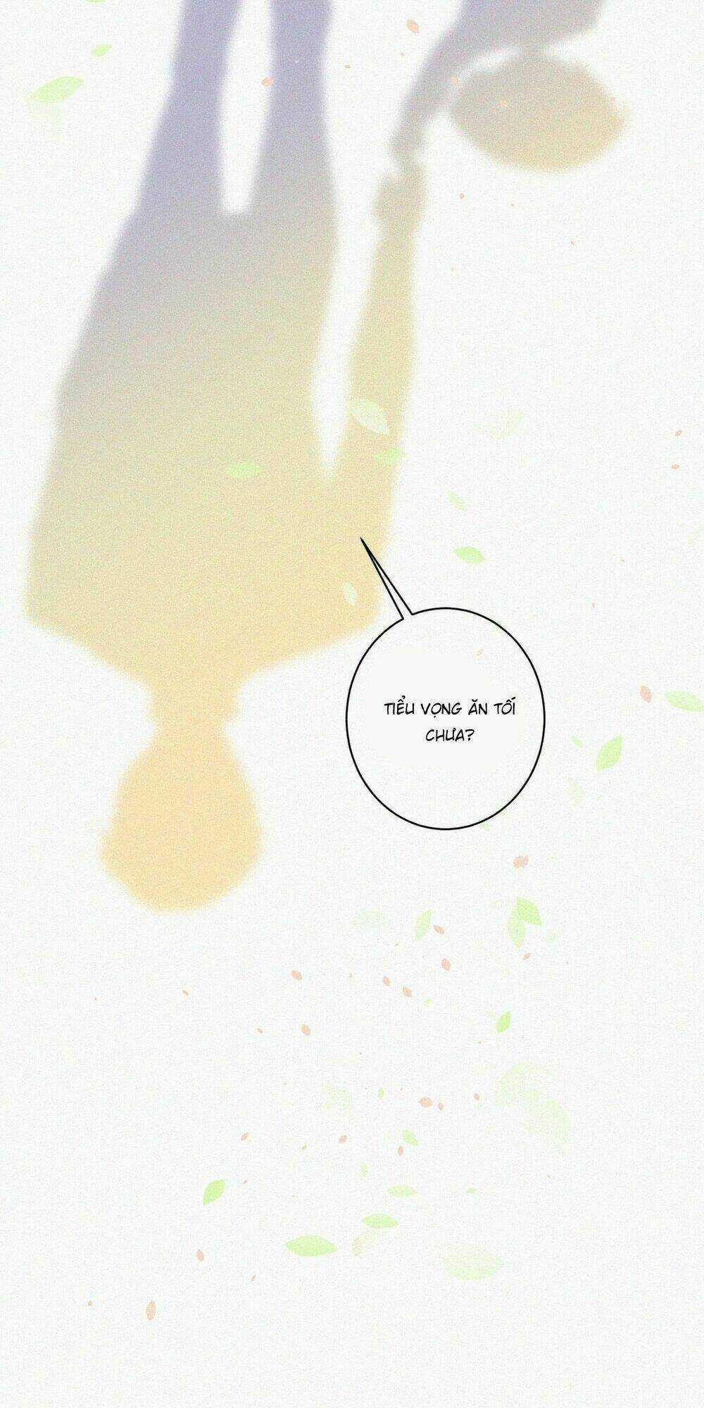 Kamigami No Asobi - Chapter 2 - Trang 22