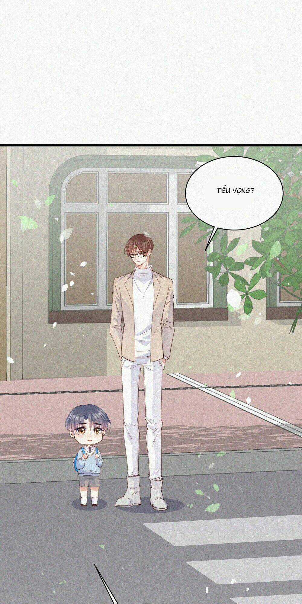 Kamigami No Asobi - Chapter 2 - Trang 24