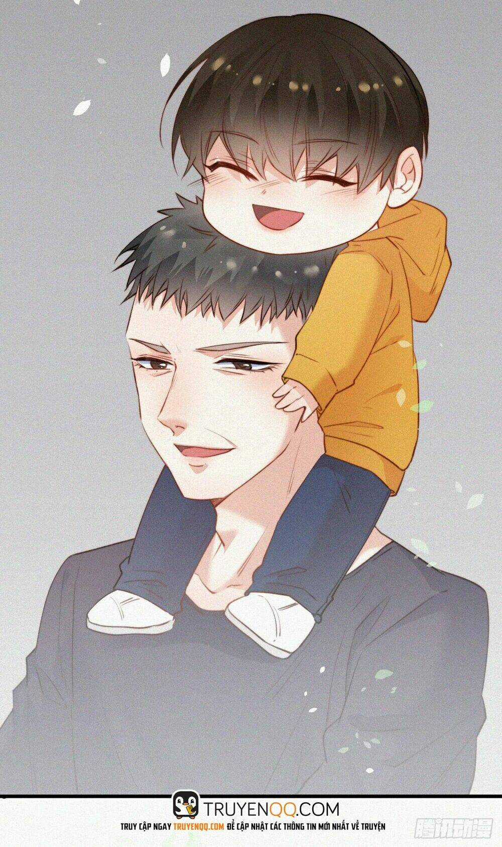 Kamigami No Asobi - Chapter 2 - Trang 26