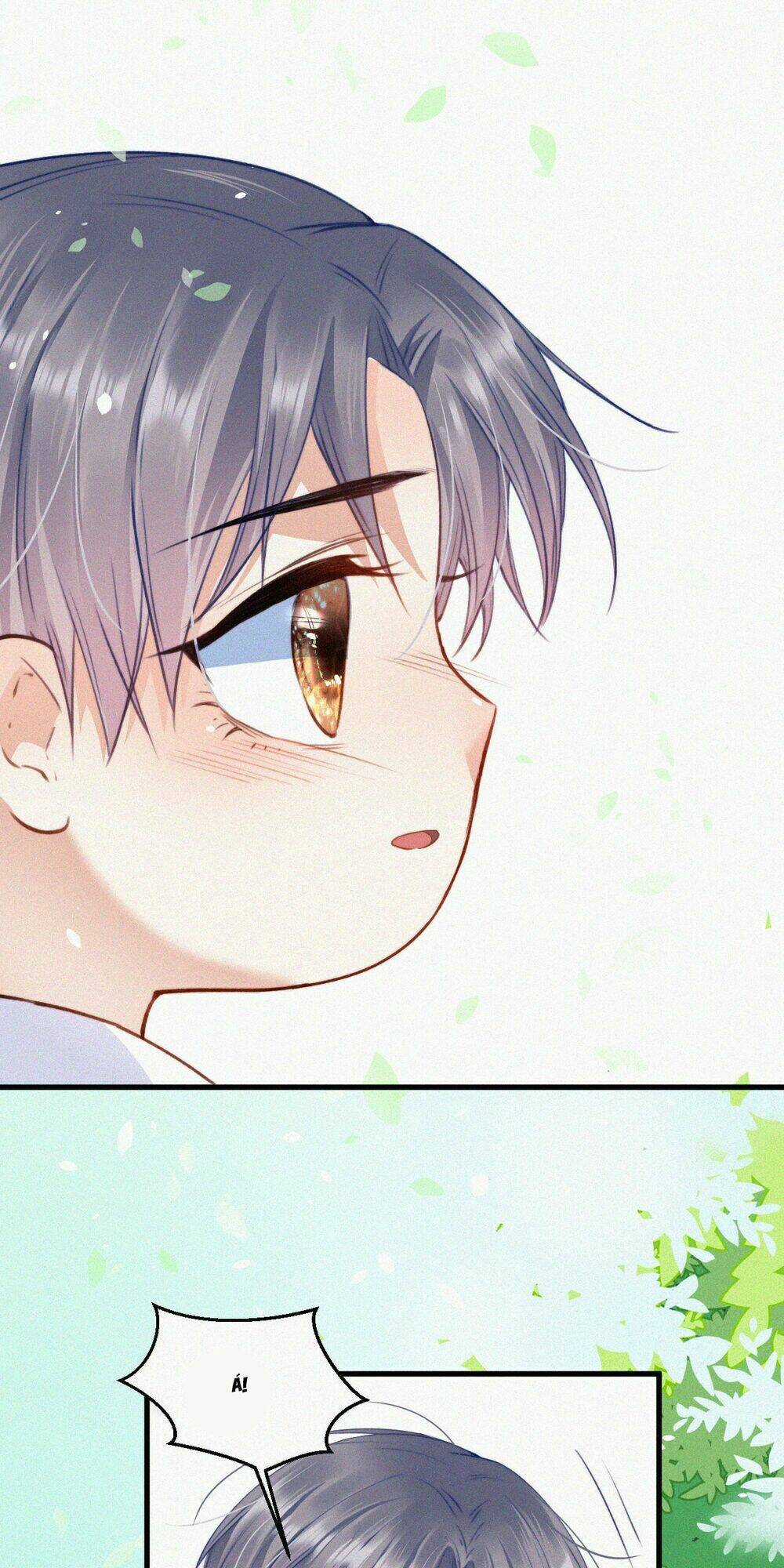 Kamigami No Asobi - Chapter 2 - Trang 27