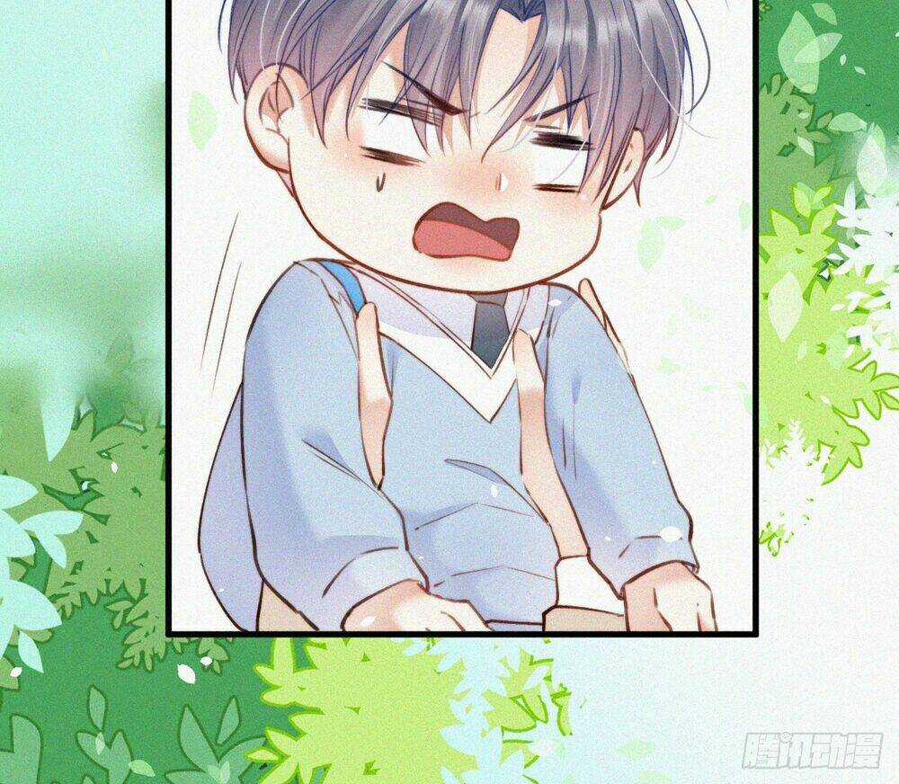 Kamigami No Asobi - Chapter 2 - Trang 28