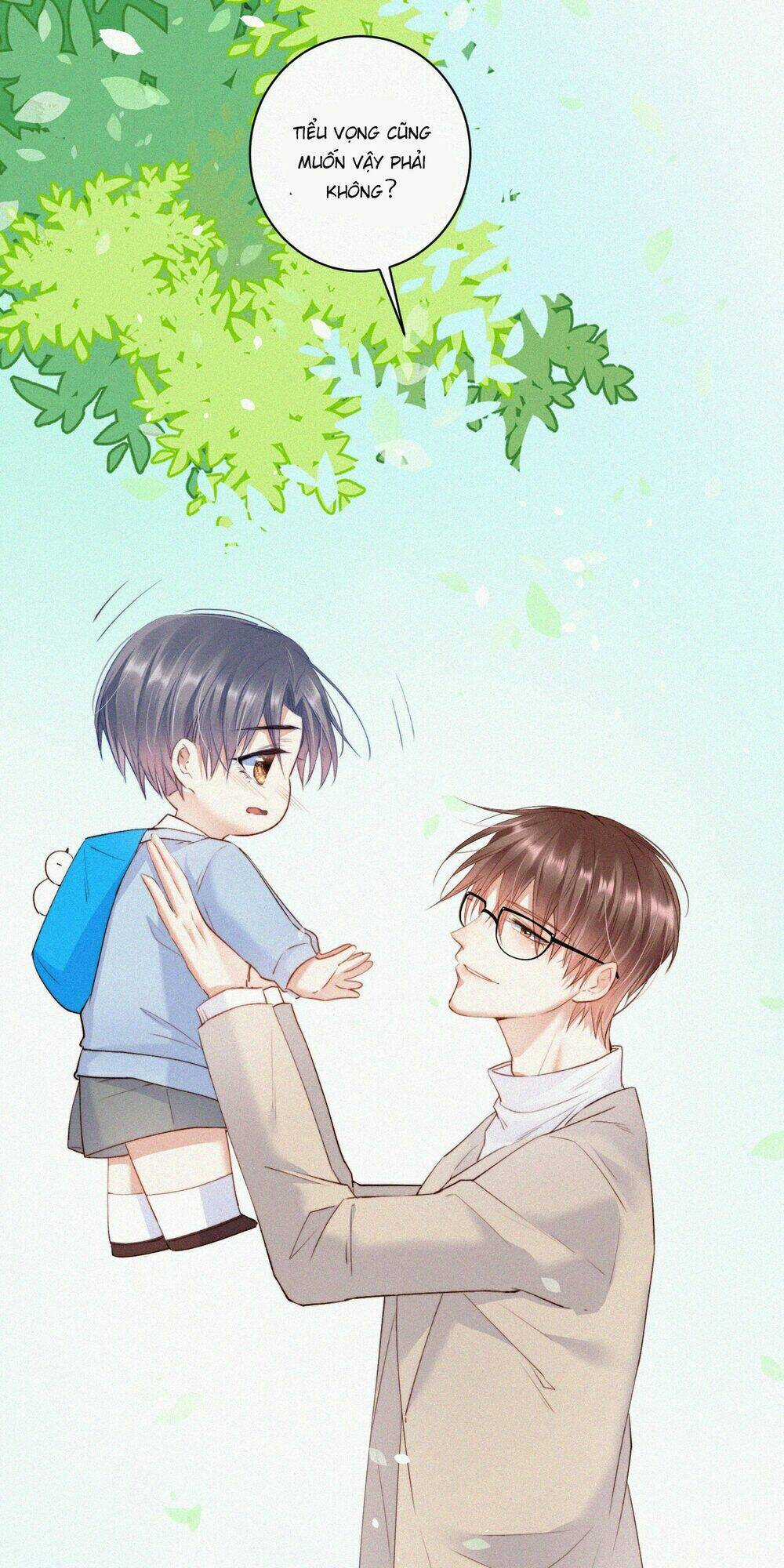 Kamigami No Asobi - Chapter 2 - Trang 29