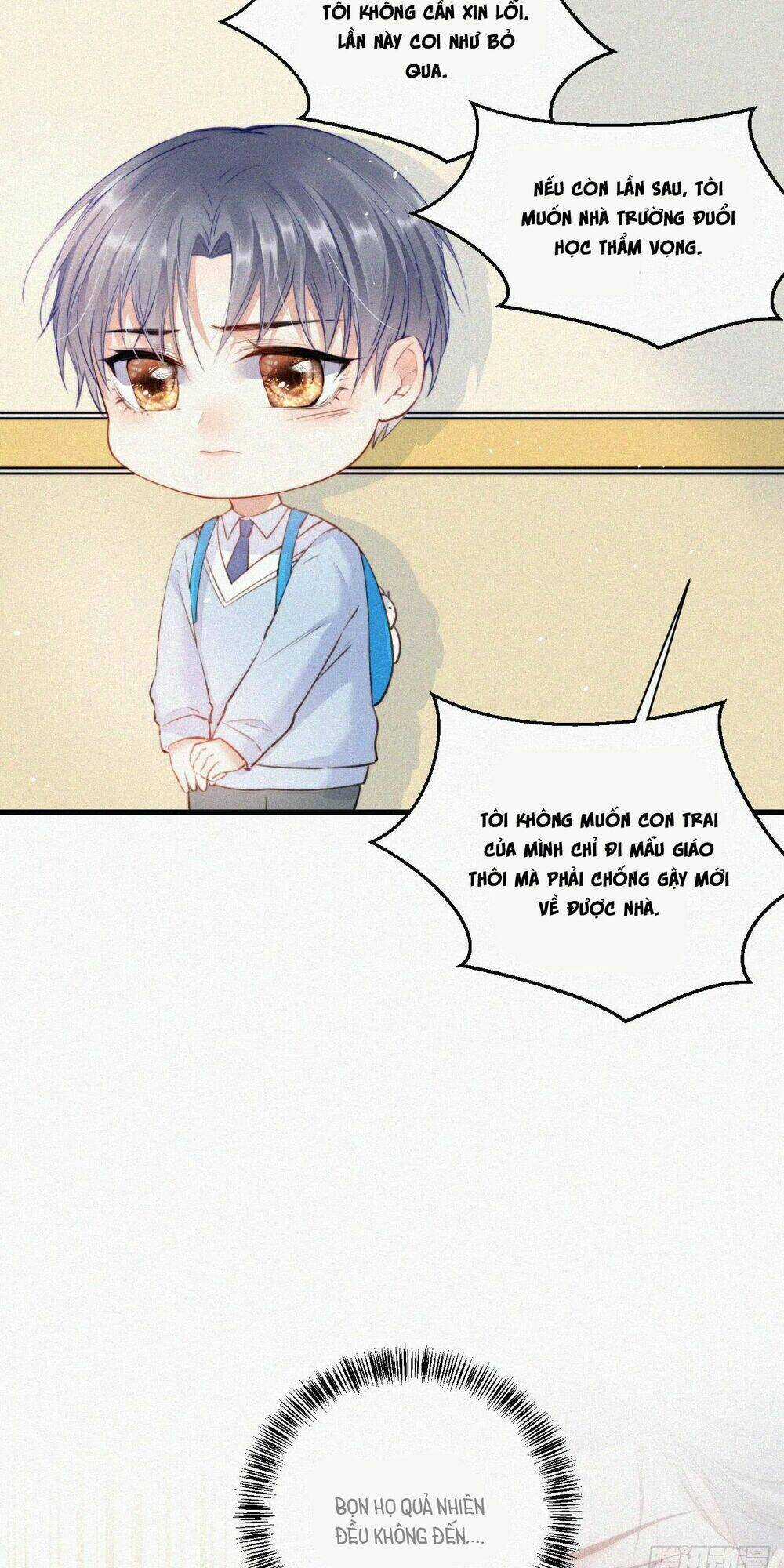 Kamigami No Asobi - Chapter 2 - Trang 4