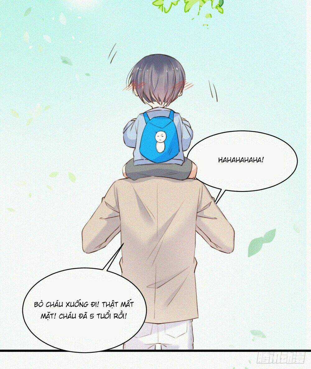 Kamigami No Asobi - Chapter 2 - Trang 32