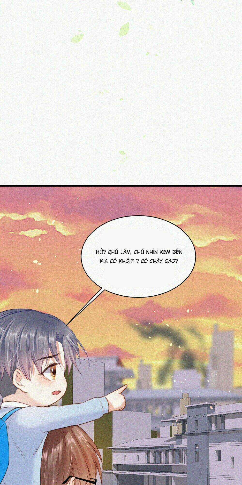 Kamigami No Asobi - Chapter 2 - Trang 33