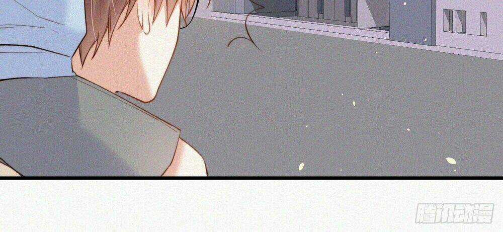 Kamigami No Asobi - Chapter 2 - Trang 34