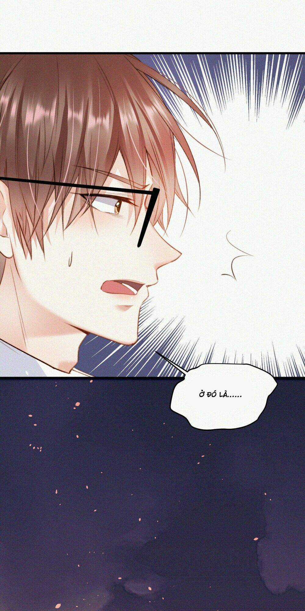 Kamigami No Asobi - Chapter 2 - Trang 35