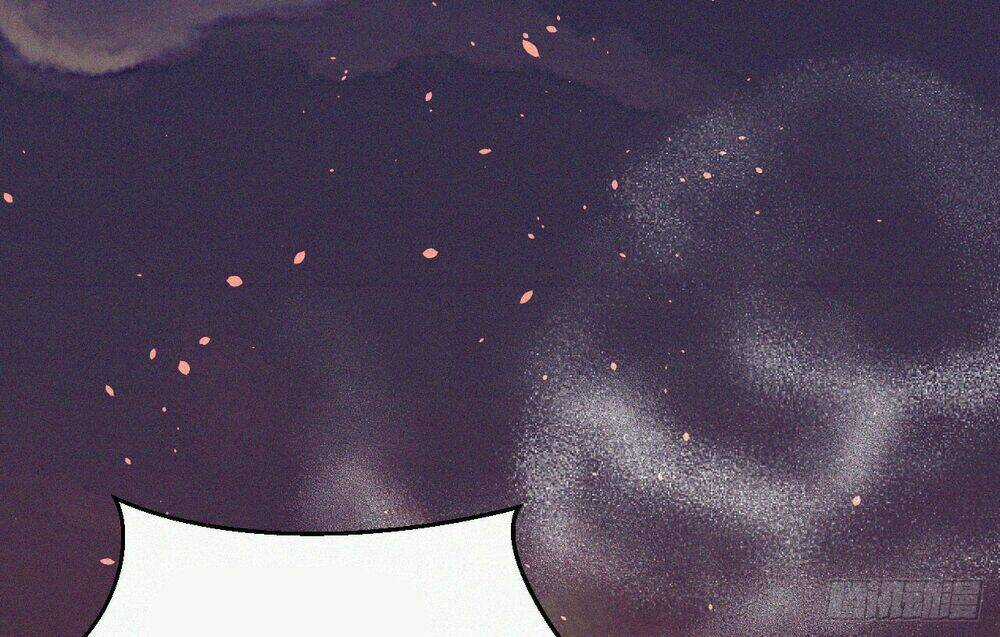 Kamigami No Asobi - Chapter 2 - Trang 36