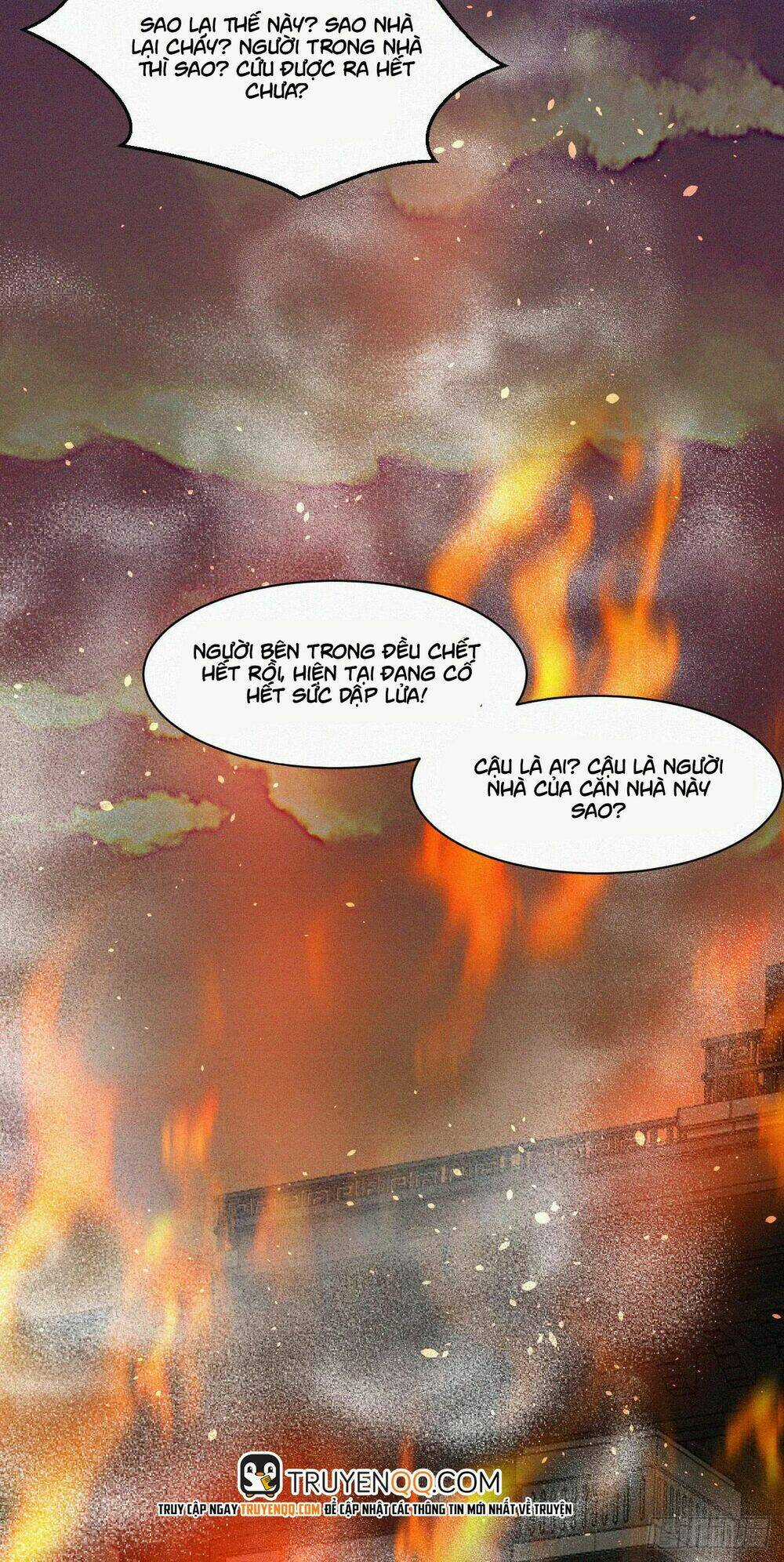 Kamigami No Asobi - Chapter 2 - Trang 37