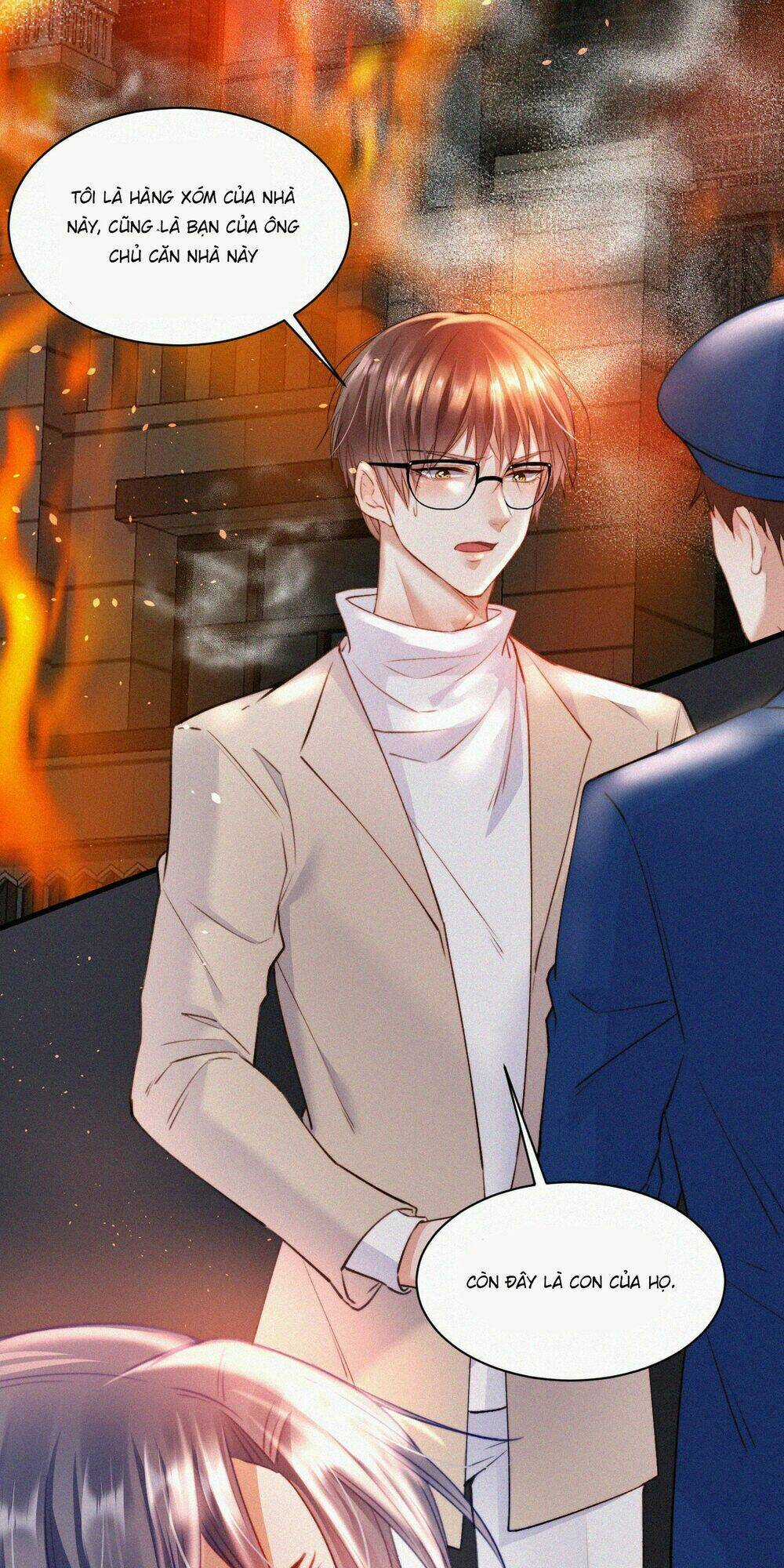 Kamigami No Asobi - Chapter 2 - Trang 38