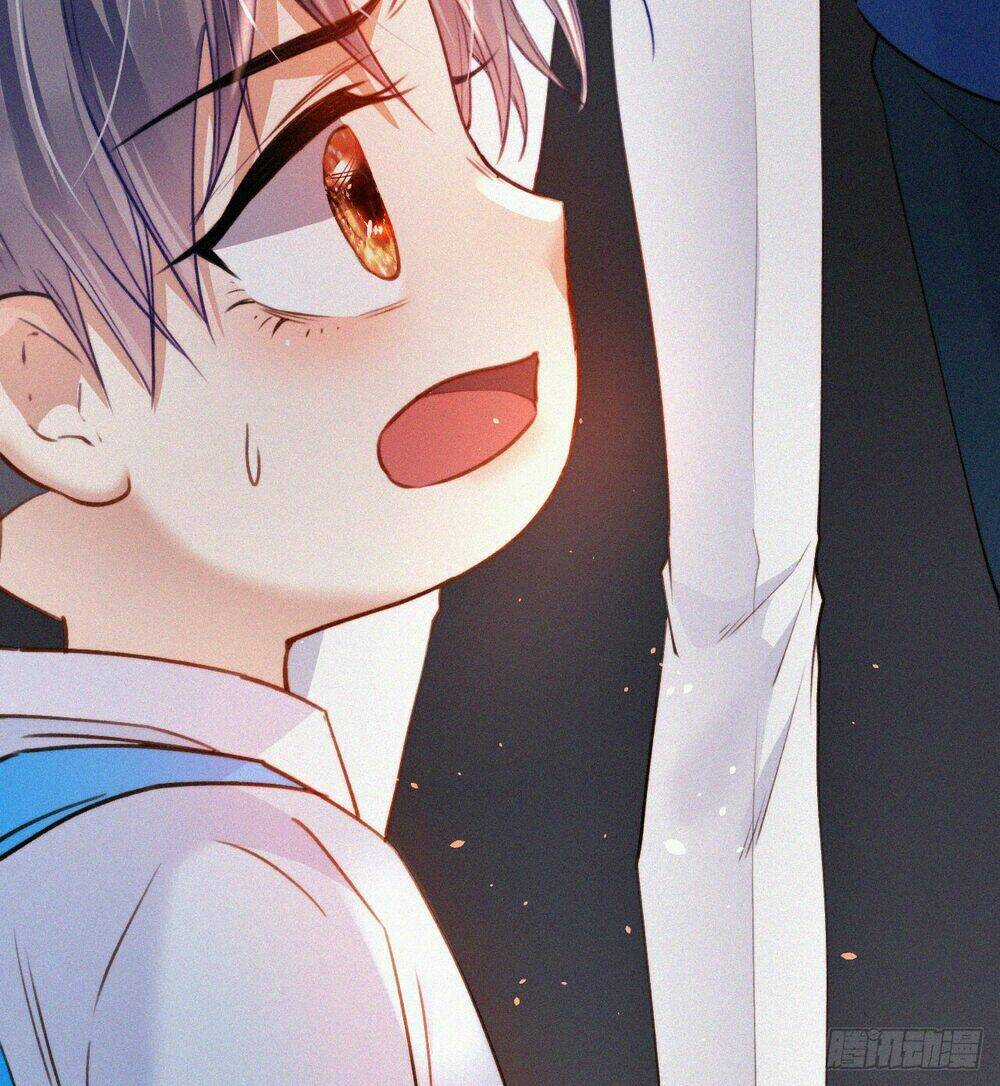 Kamigami No Asobi - Chapter 2 - Trang 39