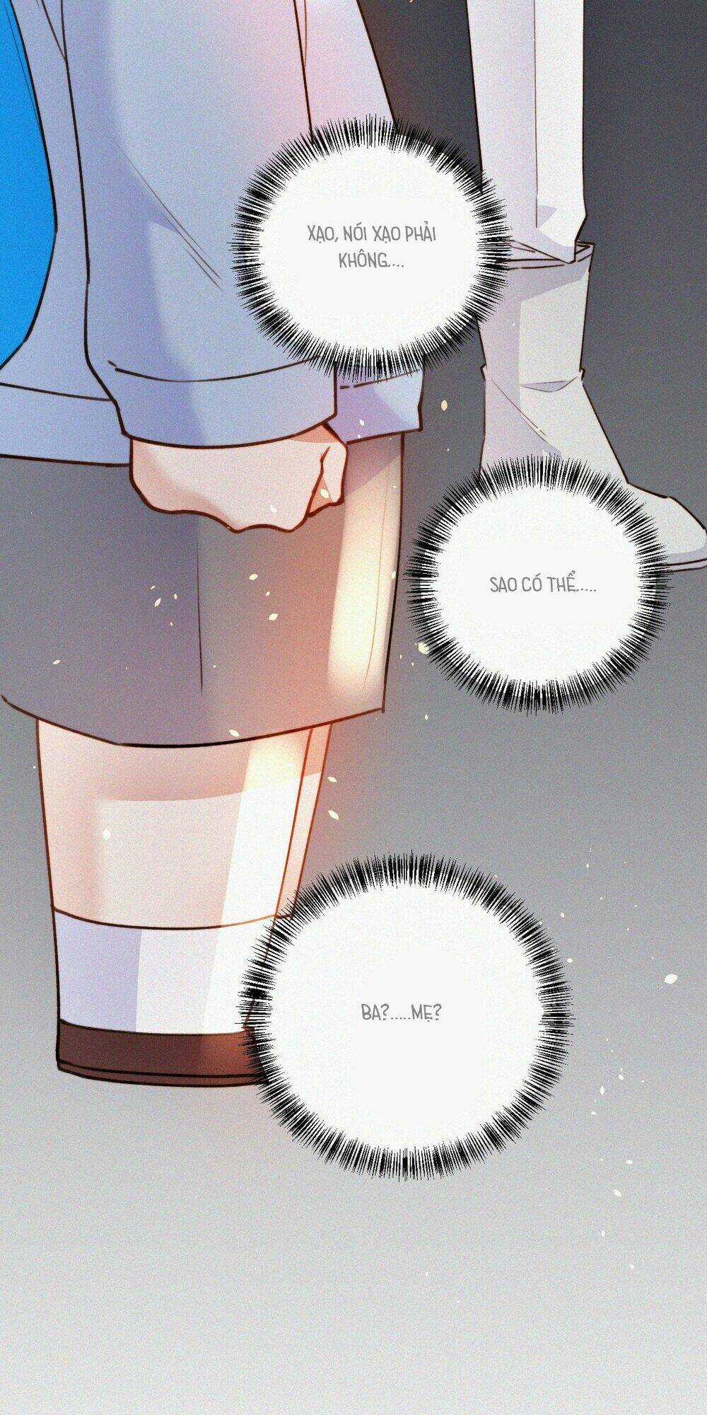 Kamigami No Asobi - Chapter 2 - Trang 40