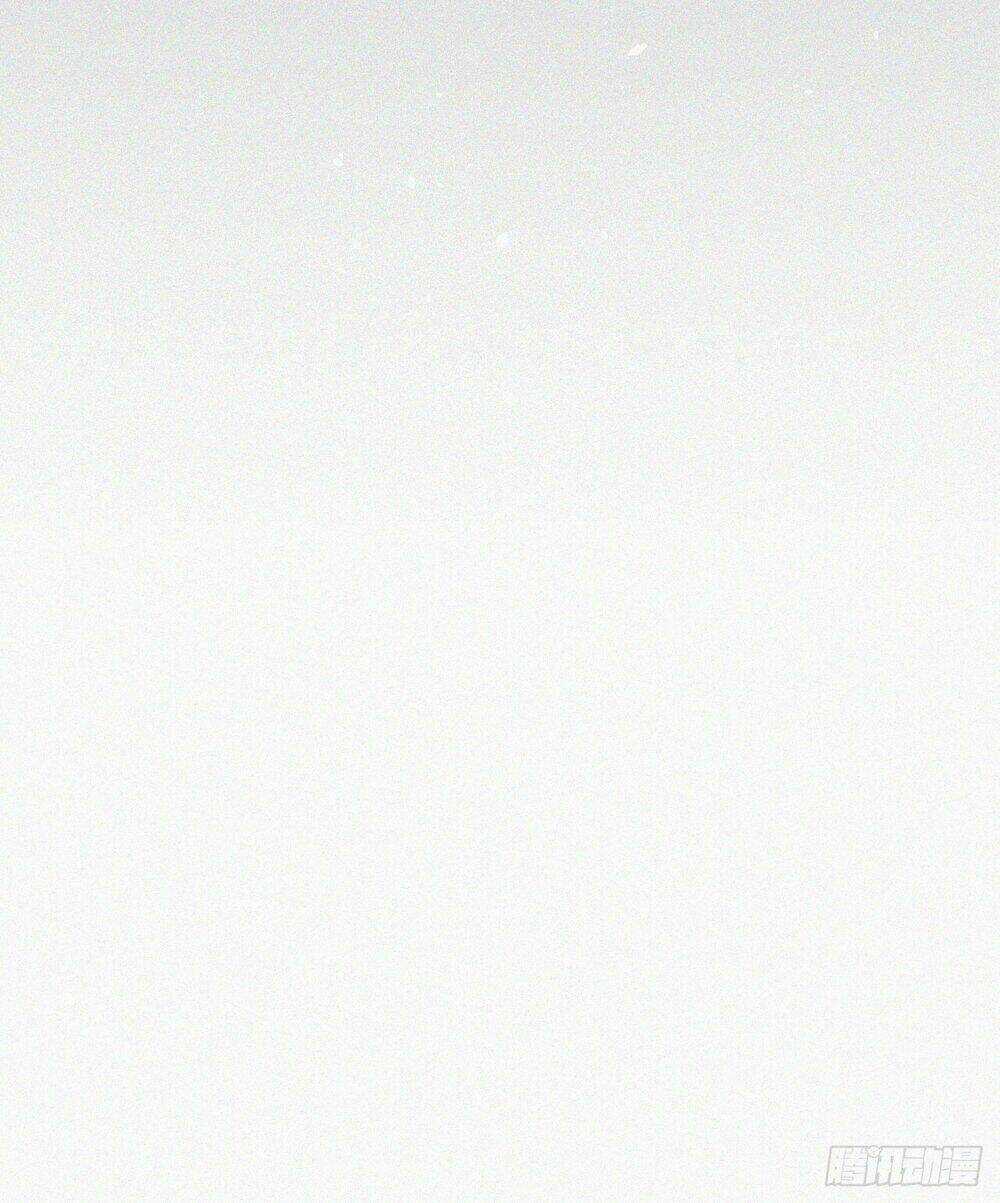 Kamigami No Asobi - Chapter 2 - Trang 41