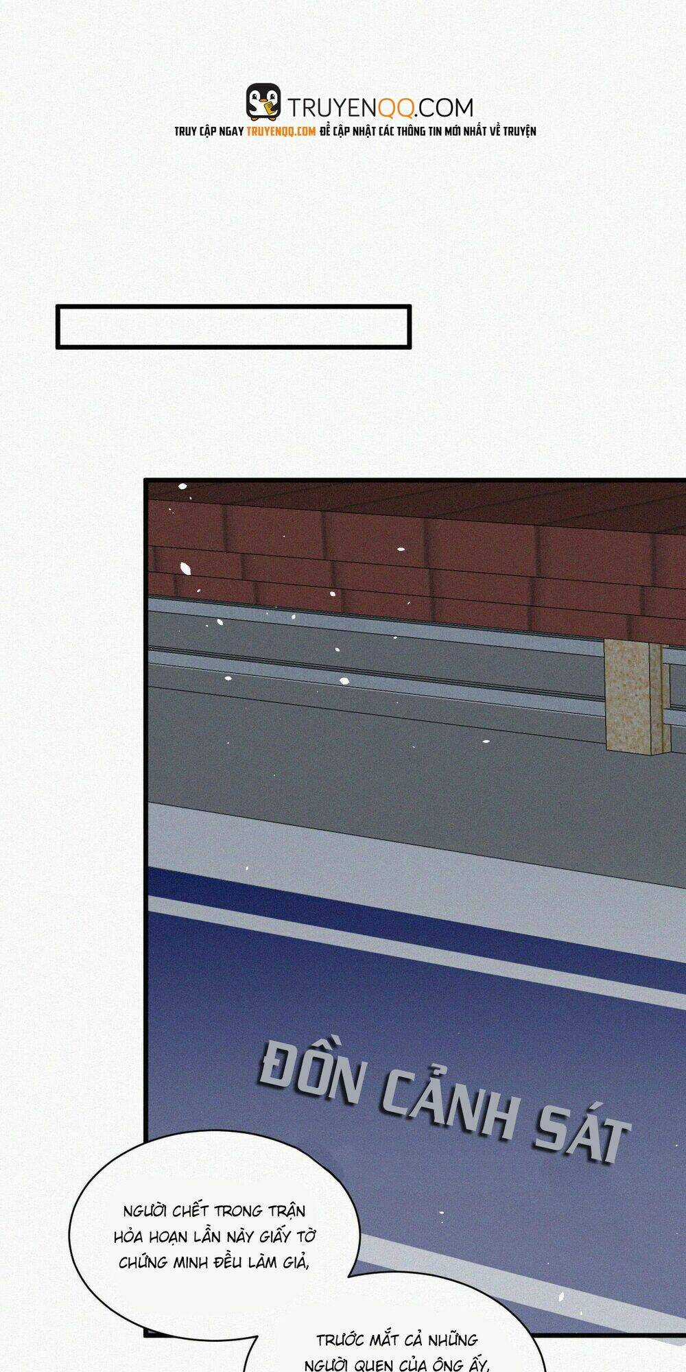 Kamigami No Asobi - Chapter 2 - Trang 42