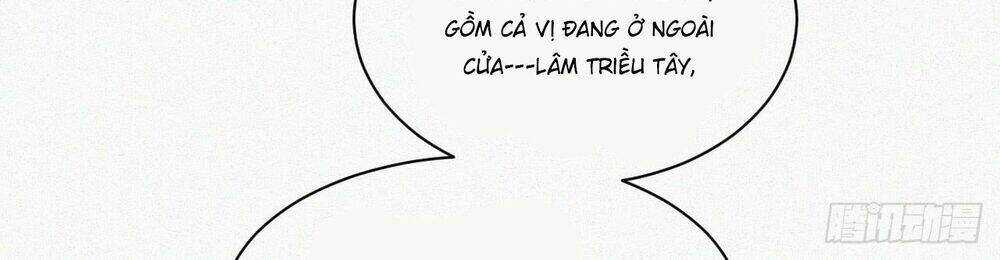 Kamigami No Asobi - Chapter 2 - Trang 43