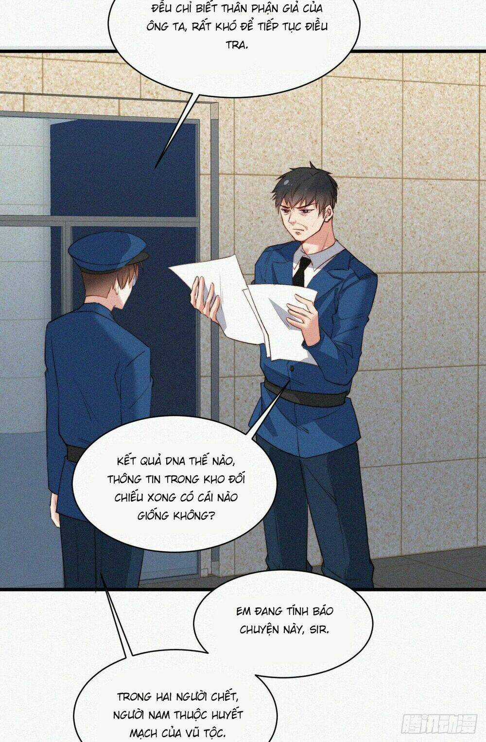 Kamigami No Asobi - Chapter 2 - Trang 44