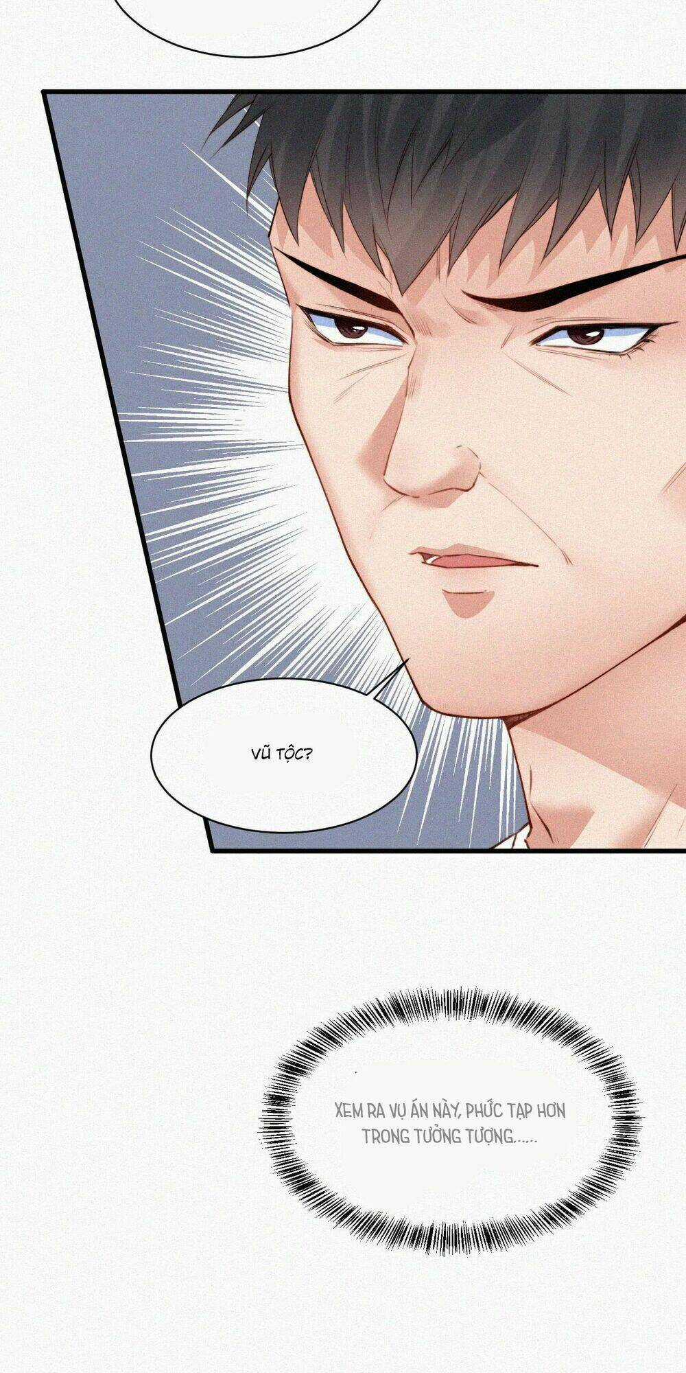 Kamigami No Asobi - Chapter 2 - Trang 45