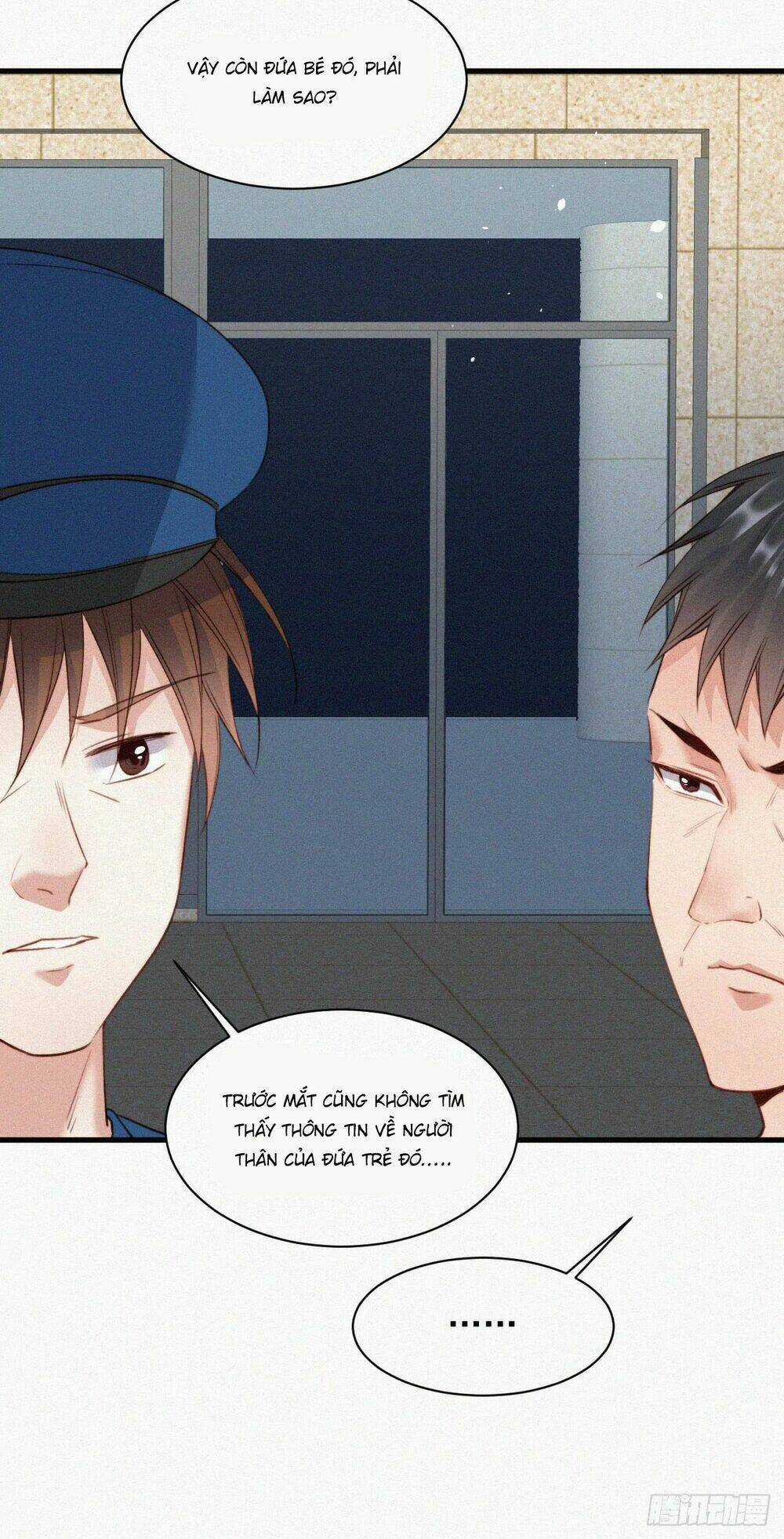 Kamigami No Asobi - Chapter 2 - Trang 47