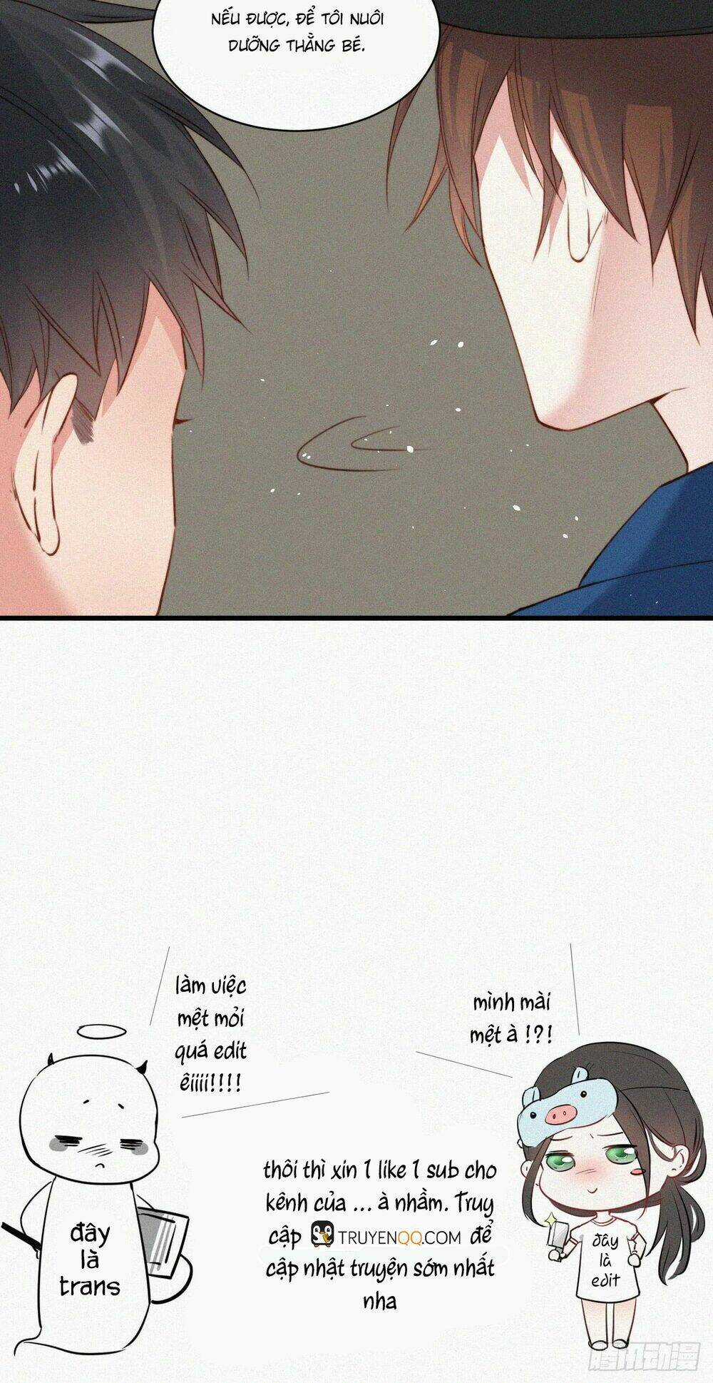 Kamigami No Asobi - Chapter 2 - Trang 50