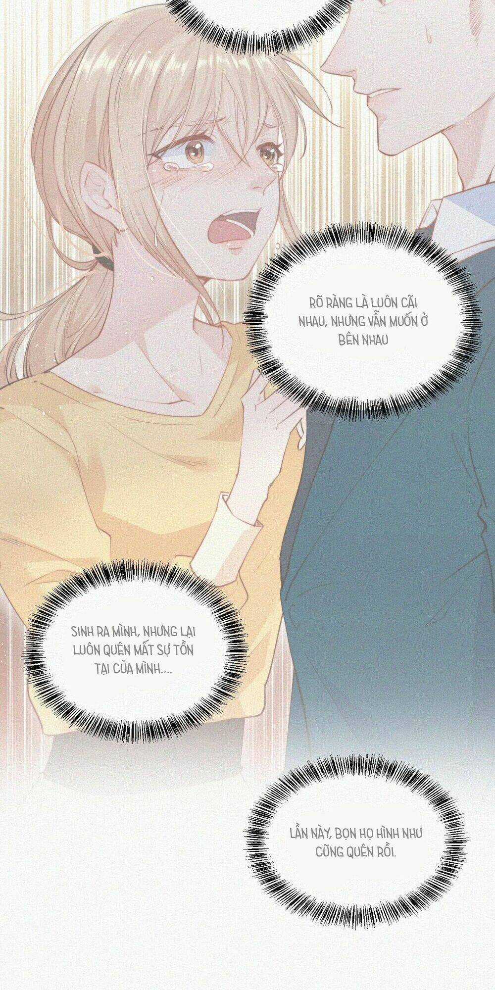 Kamigami No Asobi - Chapter 2 - Trang 6